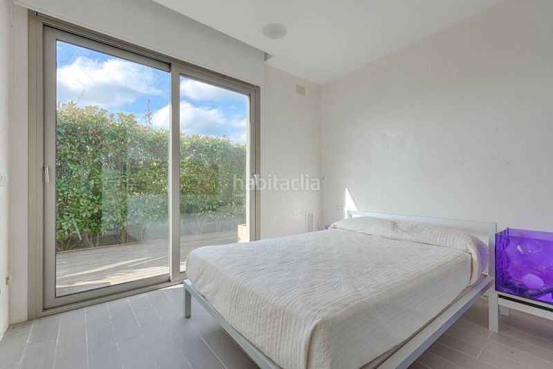 Foto c965faa0-5387-4aa3-942c-6b96c5d82a15. Casa amb aparcament piscina a Jonquera (La)