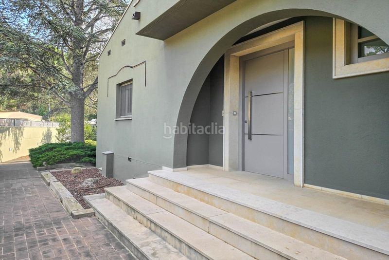 Foto ca4998ee-9d9b-4dde-adbd-76a56a8f843c. Casa amb aparcament piscina a Jonquera (La)