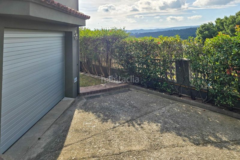 Foto ca9689b4-3993-4cf3-bdff-ec60c137df90. Casa amb aparcament piscina a Jonquera (La)