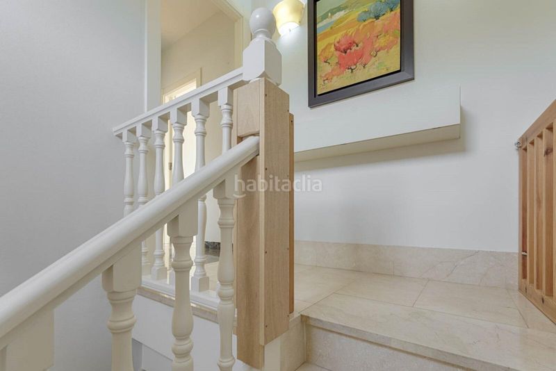 Foto cabea8e2-8c25-443a-a99e-cedb8e08f047. Casa amb aparcament piscina a Jonquera (La)