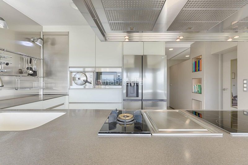 Foto ccc7332b-5174-4308-9161-f7c314259330. Casa amb aparcament piscina a Jonquera (La)