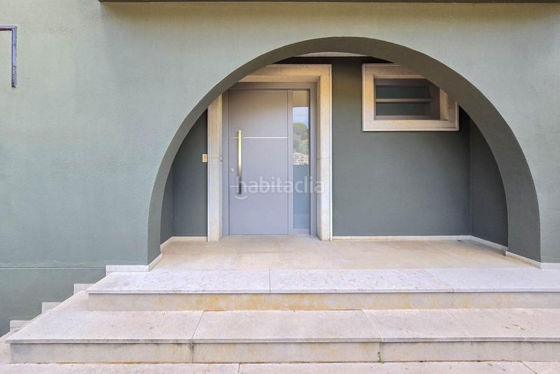 Foto d4796652-a5b7-4947-bd88-2af88af723b3. Casa amb calefacció aparcament piscina a Jonquera (La)