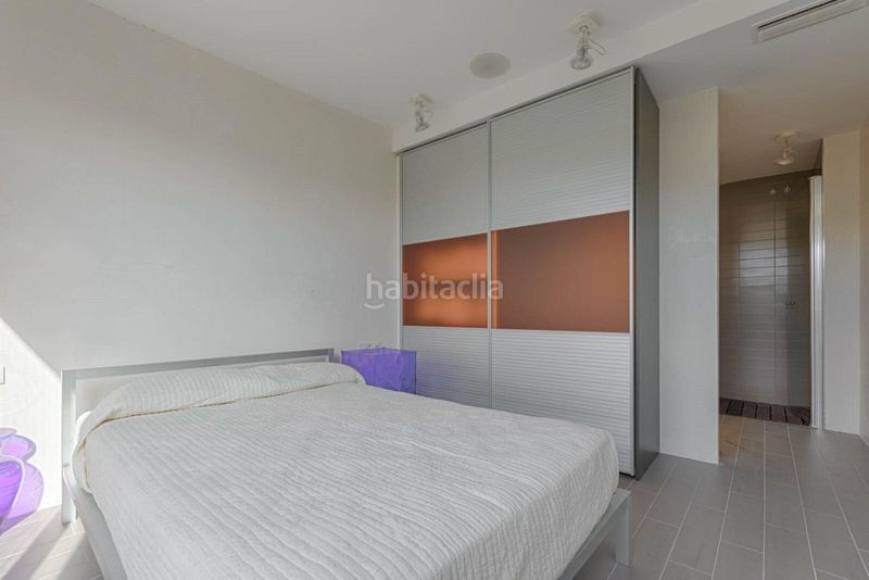 Foto d4f25e67-0ec8-4969-9771-3926c2492950. Casa amb calefacció aparcament piscina a Jonquera (La)
