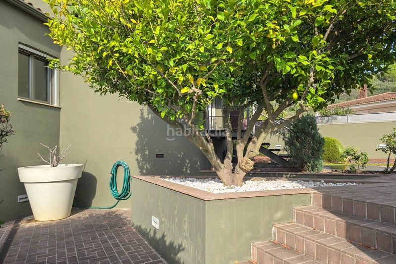 Foto d526350e-6d60-4e84-a86a-12b8a3559863. Casa amb aparcament piscina a Jonquera (La)