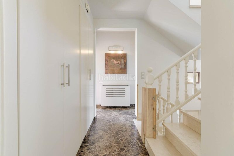 Foto d546e47d-1072-4770-81ab-48614dfa3713. Casa amb aparcament piscina a Jonquera (La)