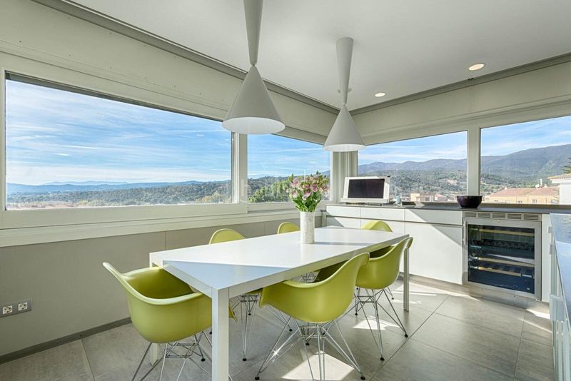 Foto d6f219ad-349b-4e9f-918c-5529bfd0c162. Casa amb aparcament piscina a Jonquera (La)