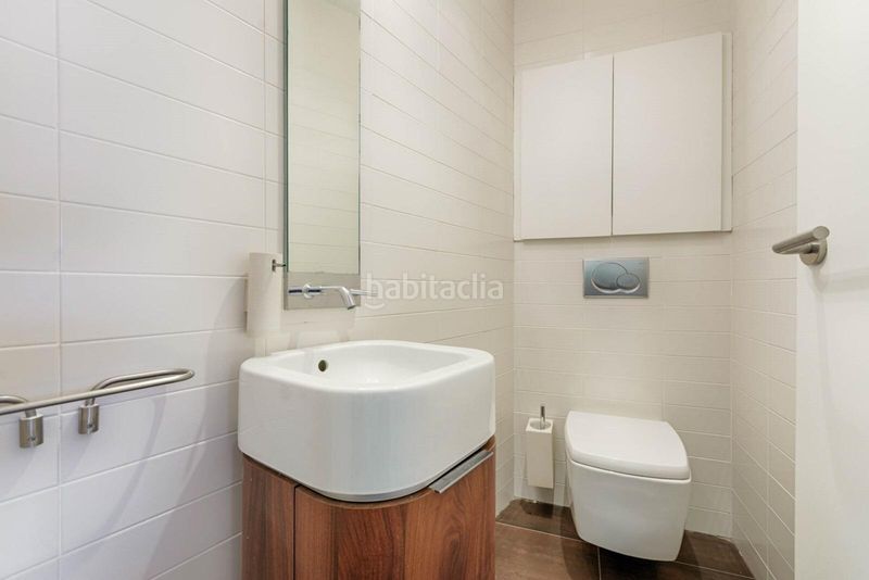 Foto d75e31bb-f6fc-4179-aefa-77f9e6dec09c. Casa amb calefacció aparcament piscina a Jonquera (La)
