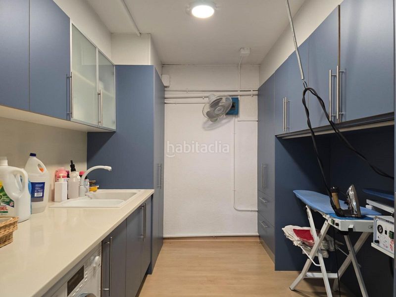 Foto e146ff5f-b645-4b7f-a5a9-d2c17a872fe1. Casa amb aparcament piscina a Jonquera (La)