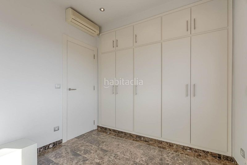 Foto e8507420-5caf-4a44-a12d-627625529e74. Casa amb aparcament piscina a Jonquera (La)