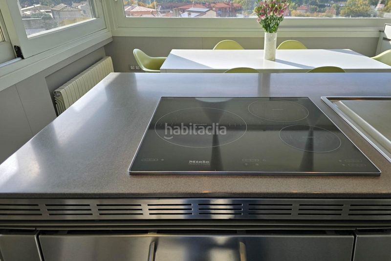 Foto e9275ef2-b8a7-4611-8c5e-af1094e42929. Casa amb aparcament piscina a Jonquera (La)