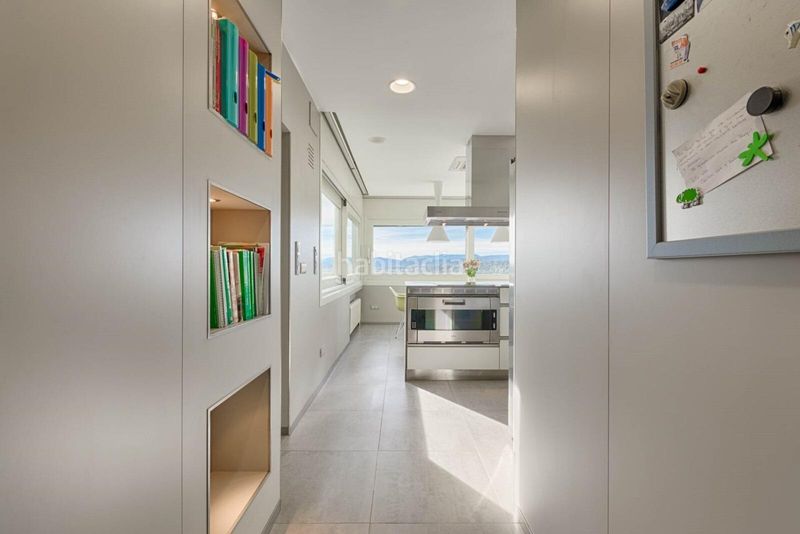 Foto ee46d222-24ef-4cea-b1e3-c2ca2ec15b3c. Casa amb aparcament piscina a Jonquera (La)