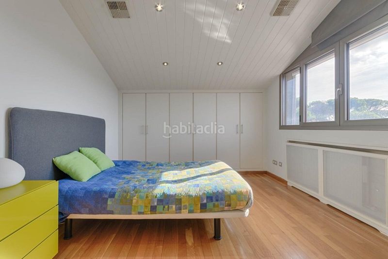 Foto ee989e49-001b-4ddc-bf49-a7db87120784. Casa amb calefacció aparcament piscina a Jonquera (La)