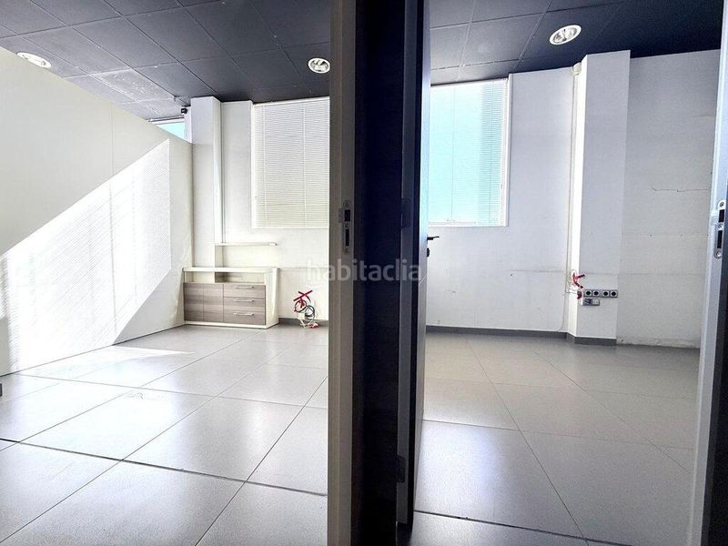 Foto 07588738-123f-47e1-8392-20cac1d92a52. Local comercial a Poble Nou-Olivar Gran Figueres