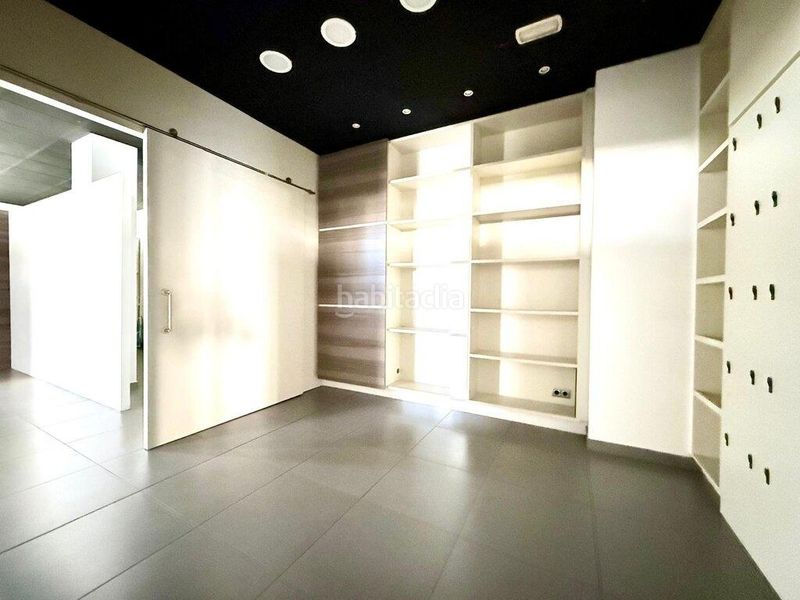 Foto 9399aa95-4b1e-42d5-92c5-75ca0fdb0aff. Local comercial a Poble Nou-Olivar Gran Figueres