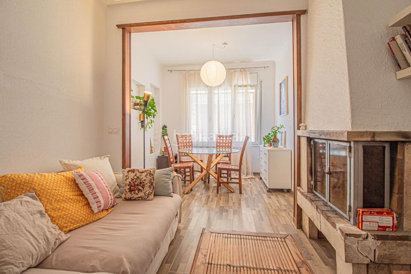 Foto 31002522-8081-40b4-ae5f-e91b2291635b. Casa amb aparcament a Centre Figueres