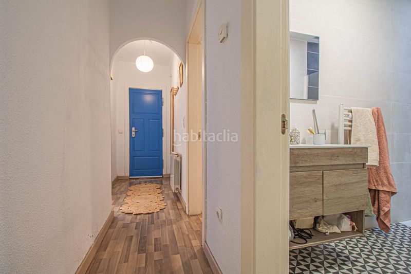 Foto 40d8b6d4-98f4-4fa9-b89d-953563ca4fdc. Casa amb calefacció aparcament a Centre Figueres