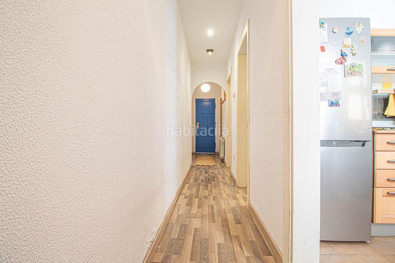 Foto 6df2692b-937a-47e3-823e-79217724390e. Casa amb aparcament a Centre Figueres