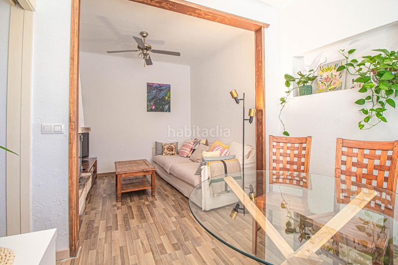 Foto 7119654e-1569-4483-963f-d1a07e4eb0d5. Casa amb aparcament a Centre Figueres