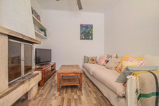 Casa a Centre. Casa en figueres