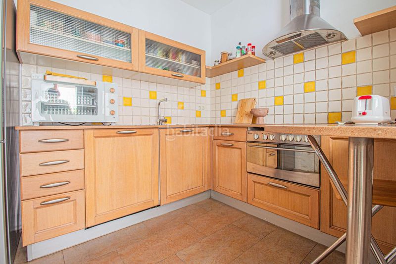 Foto 90dcdfac-4b34-4155-9501-5f0402e1eb08. Casa amb calefacció aparcament a Centre Figueres
