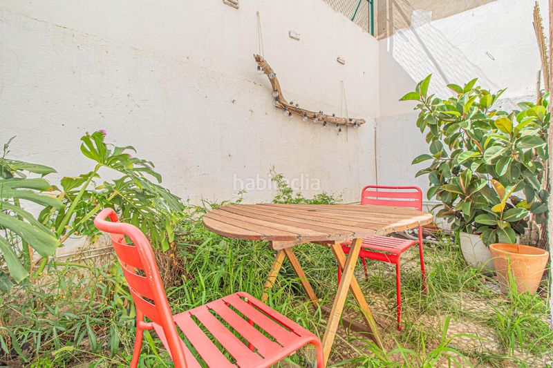 Foto 9cbe19ab-0449-4d32-b61d-f28e981a78d0. Casa amb aparcament a Centre Figueres