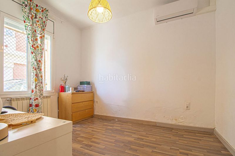 Foto edcfd048-d96a-4da1-ae03-f5740f6d1cb8. Casa amb calefacció aparcament a Centre Figueres