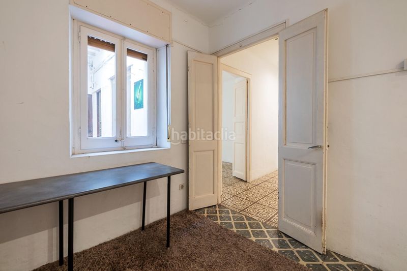 Foto 03f02f8f-ea81-47b6-b4fb-657fb7b9cb2f. Edificio in Centre Figueres