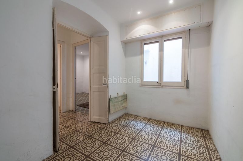 Foto 42163433-84f3-4e9b-9598-2514d23f4b0d. Edificio in Centre Figueres