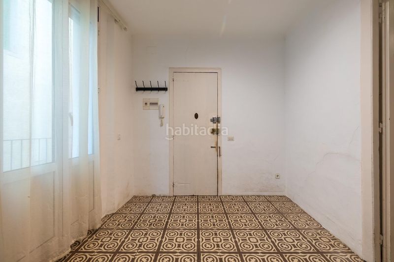 Foto 46f74880-8d2a-4c0d-b88b-f6860f22415f. Edificio in Centre Figueres