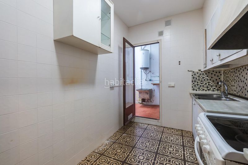 Foto 4f9b600c-4447-41c4-a97a-378d3ff7f773. Edificio in Centre Figueres