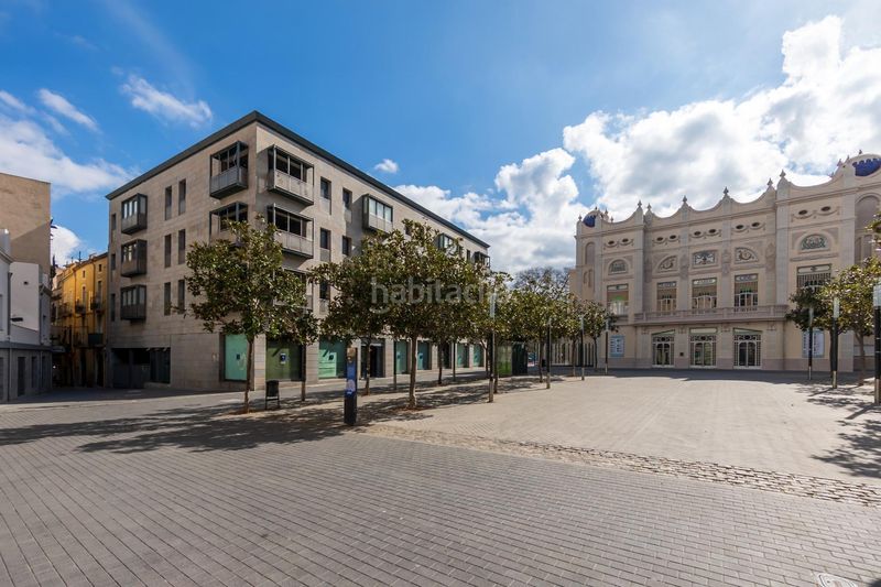 Foto 59fd4e20-da89-4809-bf05-202c65d340fb. Edificio in Centre Figueres