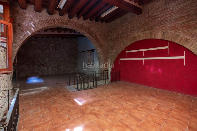Foto 9ccab980-4517-4852-91e0-c475c4819d6a. Edificio in Centre Figueres