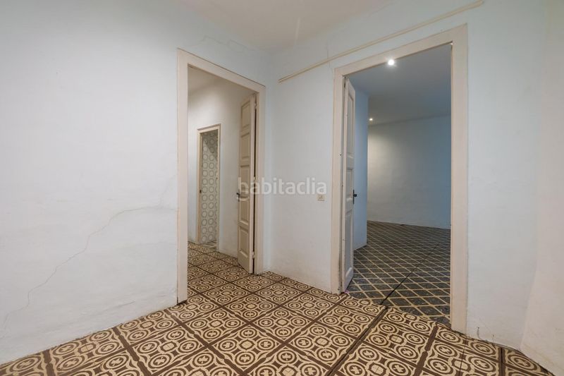 Foto bb69a48f-0d56-4a65-99df-19fcc68f330d. Edificio in Centre Figueres