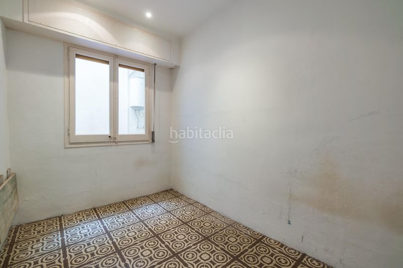 Foto ec9d706b-a970-4d04-9992-0c1668f2d550. Edificio in Centre Figueres