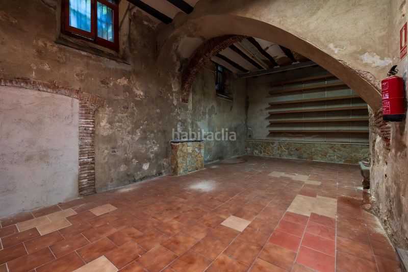 Foto f2112c81-328b-4c8c-8165-d5d687be2fa0. Edificio in Centre Figueres