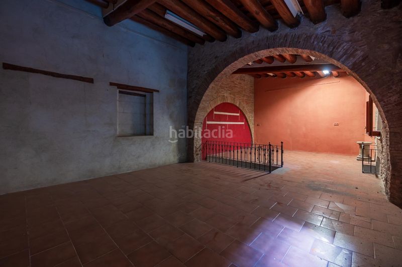 Foto febcc599-1540-489e-b689-286c04612d97. Edificio in Centre Figueres