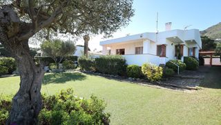 Casa a Port de la Selva (El). Casa con vistas al mar en cap de vol  exclusividad y encanto en