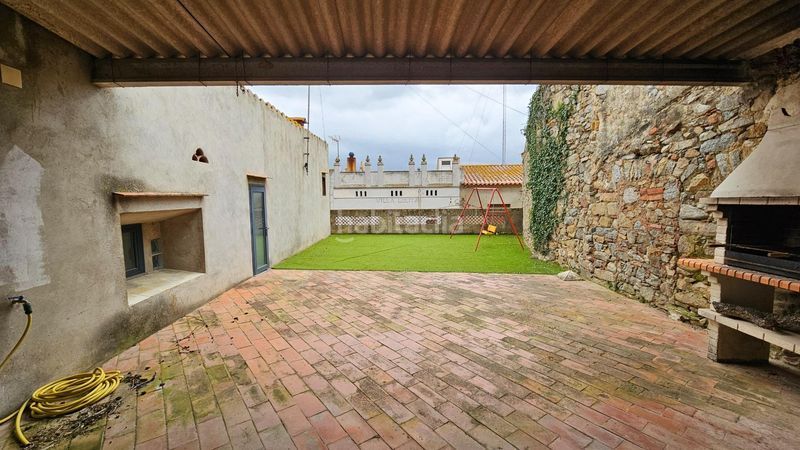 Foto 2080d057-7606-4d7d-8883-50dca25dcc96. Casa amb calefacció a Agullana