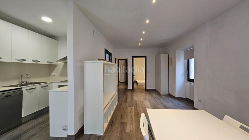 Foto 2b03a481-edb0-4520-94e7-8a1552d57a50. Casa amb calefacció a Agullana