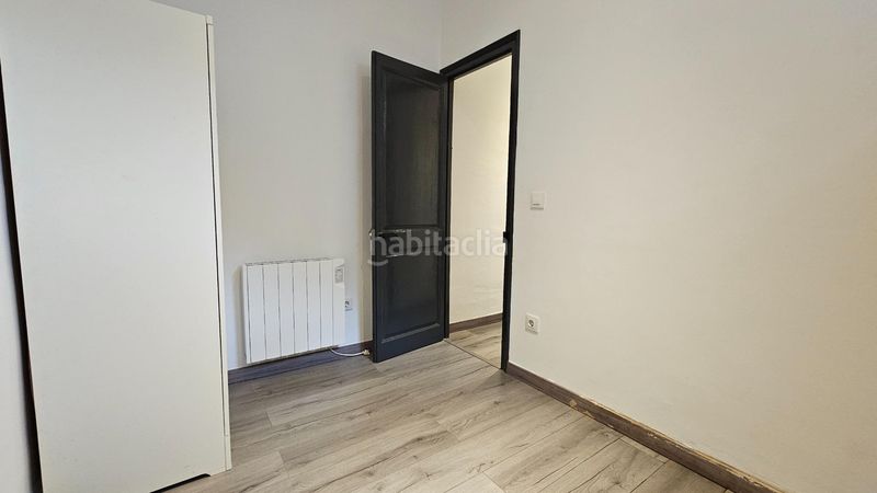 Foto 4c6d80c2-5667-4d46-984f-886246f44233. Casa amb calefacció a Agullana