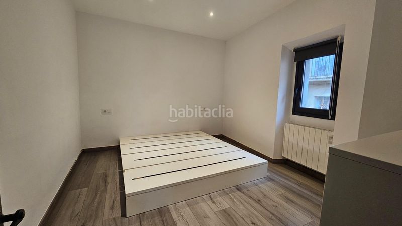 Foto 4e94bdbd-0b45-4eba-b2e4-c54e3ae99501. Casa amb calefacció a Agullana
