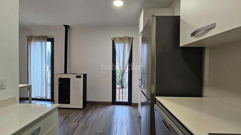 Foto a203c54e-729e-4b1d-98e2-0673be851307. Casa amb calefacció a Agullana
