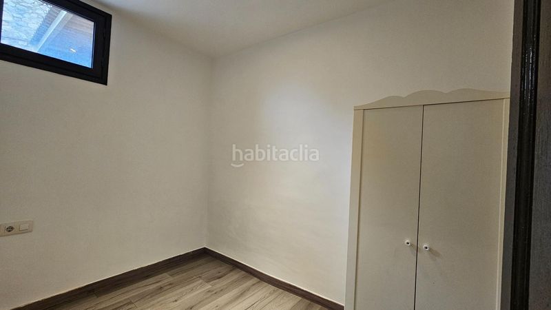 Foto ef54d2bb-0bb3-48a3-8e14-bf0fcae27f9a. Casa amb calefacció a Agullana