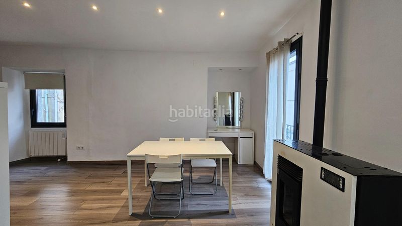 Foto f2223d8b-bc7d-4d1e-b9d8-d9107c8d2709. Casa amb calefacció a Agullana
