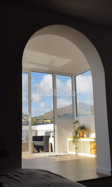 Foto 01e9464b-7523-4d69-8955-3057242c0a1d. Àtic amb calefacció a Centre Esplugues de Llobregat
