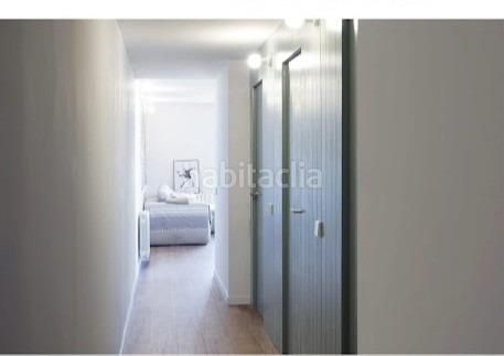 Foto 0f4517d6-8927-4c1b-b796-2b833207a228. Àtic amb calefacció a Centre Esplugues de Llobregat