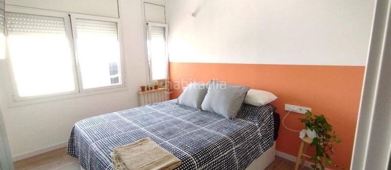 Foto 76aca78a-16a0-4870-b296-78926631ab15. Àtic amb calefacció a Centre Esplugues de Llobregat
