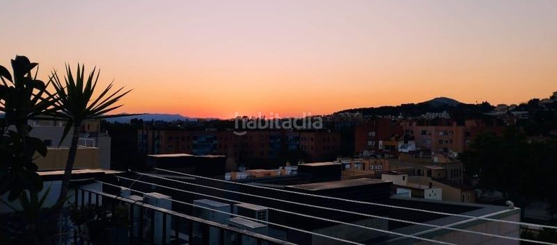 Foto fde8dbd9-b087-431f-91f7-a5bacac9cce1. Àtic amb calefacció a Centre Esplugues de Llobregat