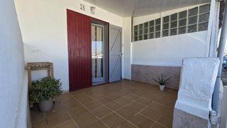 Reihenhaus in Puigmal - Mas Nou. Casa de 2 plantas con terraza y parking