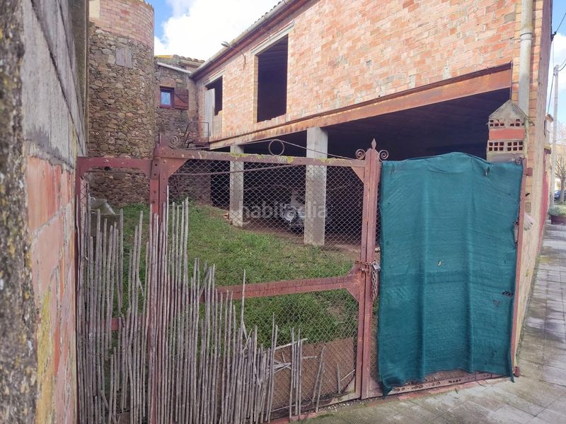 Foto 8071a992-0398-4bca-9348-b142285b15a5. Edificio in Peralada